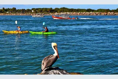 5159 N Hwy A1A, Unit #311 B, Hutchinson Island, FL 34949 - Photo 77