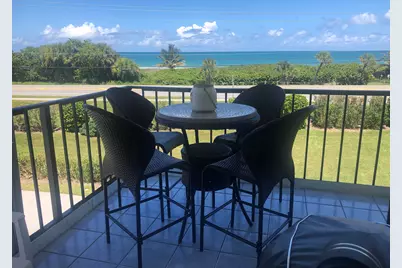 5159 N Hwy A1A, Unit #311 B, Hutchinson Island, FL 34949 - Photo 39