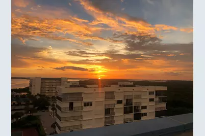 5159 N Hwy A1A, Unit #311 B, Hutchinson Island, FL 34949 - Photo 61