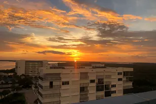 5159 N Hwy A1A Unit #311 B, Hutchinson Island, FL 34949 - Photo 61