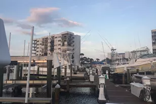 5159 N Hwy A1A Unit #311 B, Hutchinson Island, FL 34949 - Photo 63