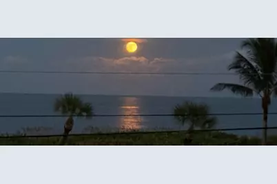 5159 N Hwy A1A, Unit #311 B, Hutchinson Island, FL 34949 - Photo 89