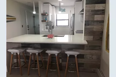 5159 N Hwy A1A, Unit #311 B, Hutchinson Island, FL 34949 - Photo 3