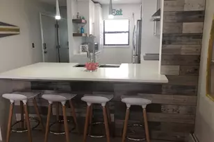 5159 N Hwy A1A Unit #311 B, Hutchinson Island, FL 34949 - Photo 3