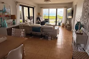 5159 N Hwy A1A Unit #311 B, Hutchinson Island, FL 34949 - Photo 11