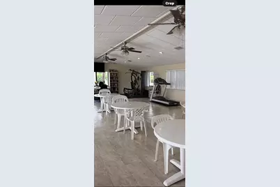 5159 N Hwy A1A, Unit #311 B, Hutchinson Island, FL 34949 - Photo 87