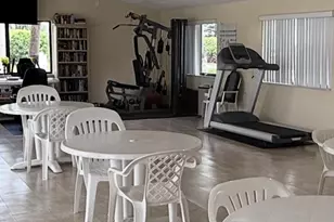 5159 N Hwy A1A Unit #311 B, Hutchinson Island, FL 34949 - Photo 87