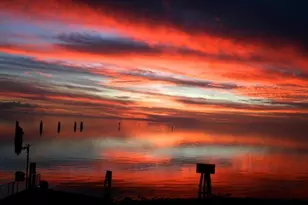 5159 N Hwy A1A Unit #311 B, Hutchinson Island, FL 34949 - Photo 73