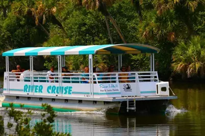 5159 N Hwy A1A, Unit #311 B, Hutchinson Island, FL 34949 - Photo 79