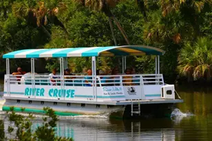 5159 N Hwy A1A Unit #311 B, Hutchinson Island, FL 34949 - Photo 79