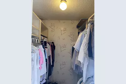 615 Buttonwood Lane, Unit #C, Boynton Beach, FL 33436 - Photo 23