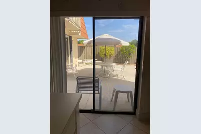 615 Buttonwood Lane, Unit #C, Boynton Beach, FL 33436 - Photo 29