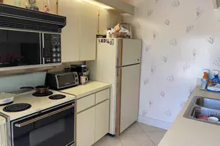 615 Buttonwood Ln, Boynton Beach, FL 33436 - Photo 25