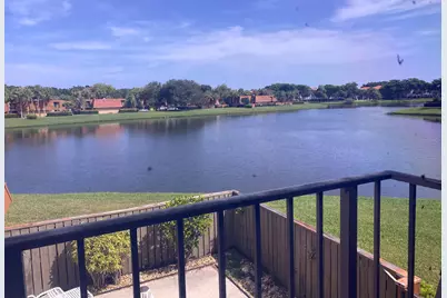 615 Buttonwood Lane, Unit #C, Boynton Beach, FL 33436 - Photo 15