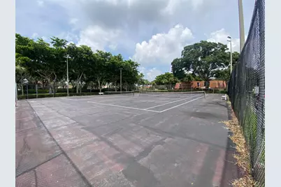 615 Buttonwood Lane, Unit #C, Boynton Beach, FL 33436 - Photo 41