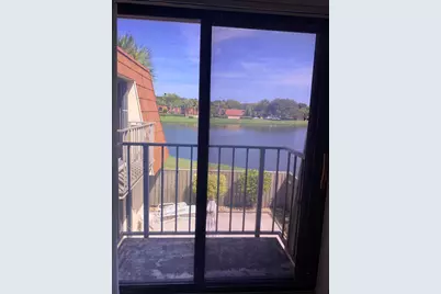 615 Buttonwood Lane, Unit #C, Boynton Beach, FL 33436 - Photo 17