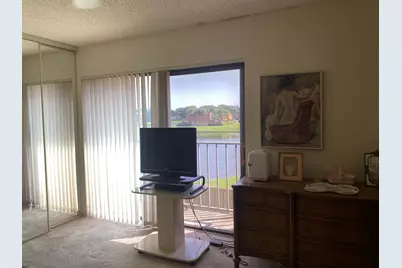 615 Buttonwood Lane, Unit #C, Boynton Beach, FL 33436 - Photo 11