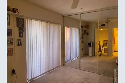 615 Buttonwood Lane, Unit #C, Boynton Beach, FL 33436 - Photo 19