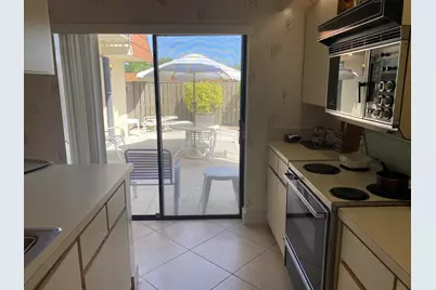 615 Buttonwood Lane, Unit #C, Boynton Beach, FL 33436 - Photo 27