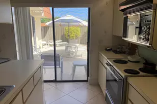 615 Buttonwood Ln, Boynton Beach, FL 33436 - Photo 27