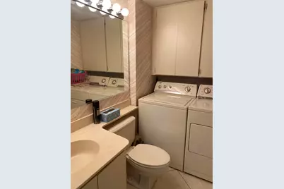 615 Buttonwood Lane, Unit #C, Boynton Beach, FL 33436 - Photo 31