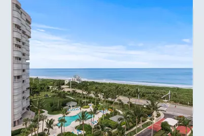 5051 N Highway A1A #15-3, Hutchinson Island, FL 34949 - Photo 37