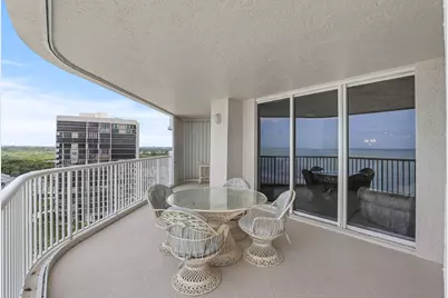 5051 N Highway A1A #15-3, Hutchinson Island, FL 34949 - Photo 43