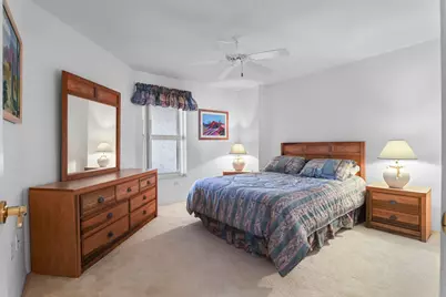 5051 N Highway A1A #15-3, Hutchinson Island, FL 34949 - Photo 13