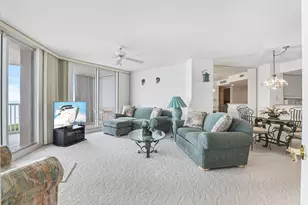 5051 N Hwy A1A, Hutchinson Island, FL 34949 - Photo 9