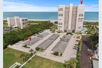 5051 N Highway A1A #15-3, Hutchinson Island, FL 34949 - Photo 51