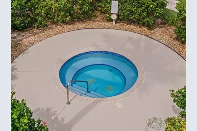 5051 N Highway A1A #15-3, Hutchinson Island, FL 34949 - Photo 29