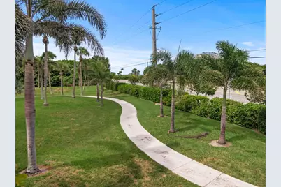 5051 N Highway A1A #15-3, Hutchinson Island, FL 34949 - Photo 27
