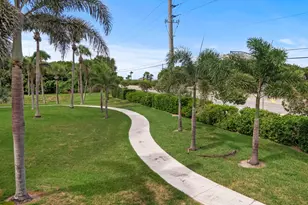 5051 N Hwy A1A, Hutchinson Island, FL 34949 - Photo 27