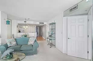 5051 N Hwy A1A, Hutchinson Island, FL 34949 - Photo 15