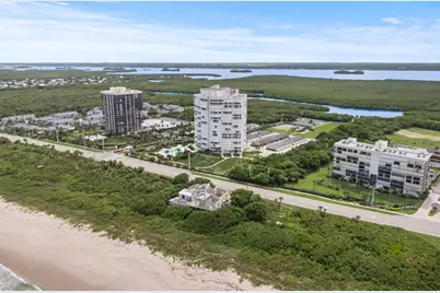 5051 N Highway A1A #15-3, Hutchinson Island, FL 34949 - Photo 33