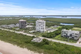 5051 N Hwy A1A, Hutchinson Island, FL 34949 - Photo 33