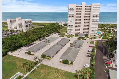 5051 N Highway A1A #15-3, Hutchinson Island, FL 34949 - Photo 39