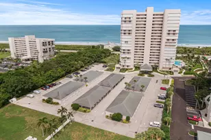 5051 N Hwy A1A, Hutchinson Island, FL 34949 - Photo 39