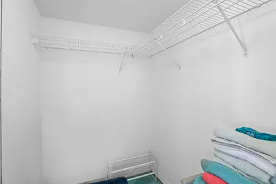 5051 N Highway A1A #15-3, Hutchinson Island, FL 34949 - Photo 23
