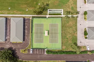 5051 N Hwy A1A, Hutchinson Island, FL 34949 - Photo 25