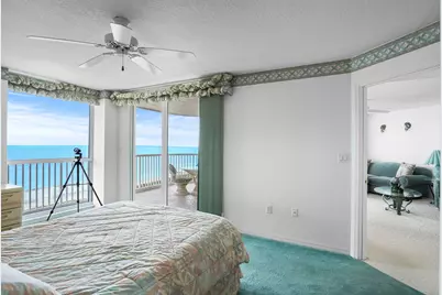 5051 N Highway A1A #15-3, Hutchinson Island, FL 34949 - Photo 19