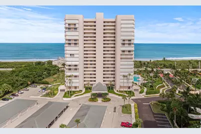 5051 N Highway A1A #15-3, Hutchinson Island, FL 34949 - Photo 1