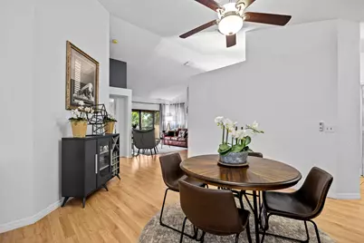 15 Via De Casas Sur, Unit #204, Boynton Beach, FL 33426 - Photo 23