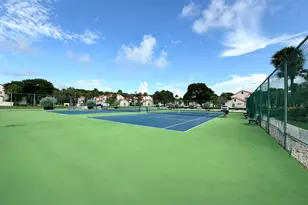 15 Via De Casas Sur Unit, Boynton Beach, FL 33426 - Photo 29