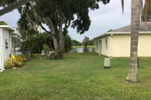 14 Del Prado St, Port Saint Lucie, FL 34952 - Photo 3