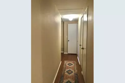 14 Del Prado Street, Port Saint Lucie, FL 34952 - Photo 21