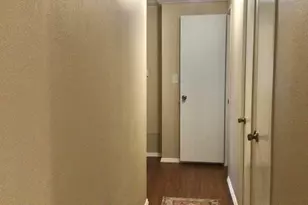 14 Del Prado St, Port Saint Lucie, FL 34952 - Photo 21