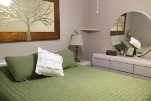 14 Del Prado St, Port Saint Lucie, FL 34952 - Photo 23