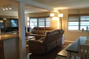 14 Del Prado St, Port Saint Lucie, FL 34952 - Photo 9