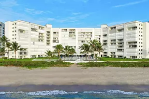 3101 S Ocean Blvd, Highland Beach, FL 33487 - Photo 23